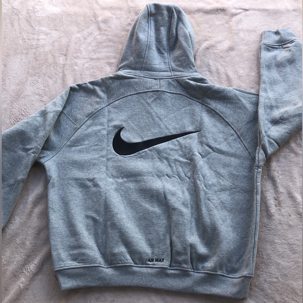 Mens Clothes, Clothing, Sweaters, Hoodie